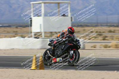 media/Jan-19-2024-Apex Assassins-CVMA Friday (Fri) [[74e94f2102]]/Racer 3/Session 2 (Turn 11)/